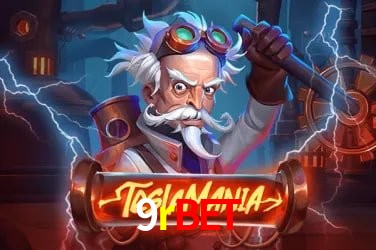 Games Directory 9rbet