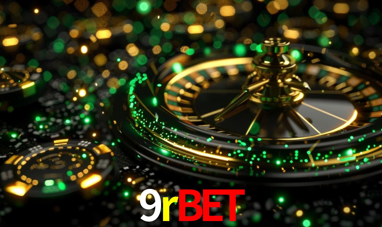 Flash Promotion 9rbet