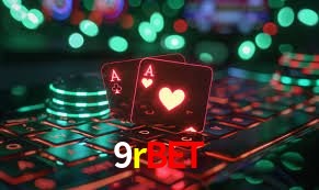 Experiência VIP 9rbet