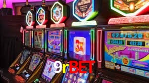 Crash Games Statistics 9rbet