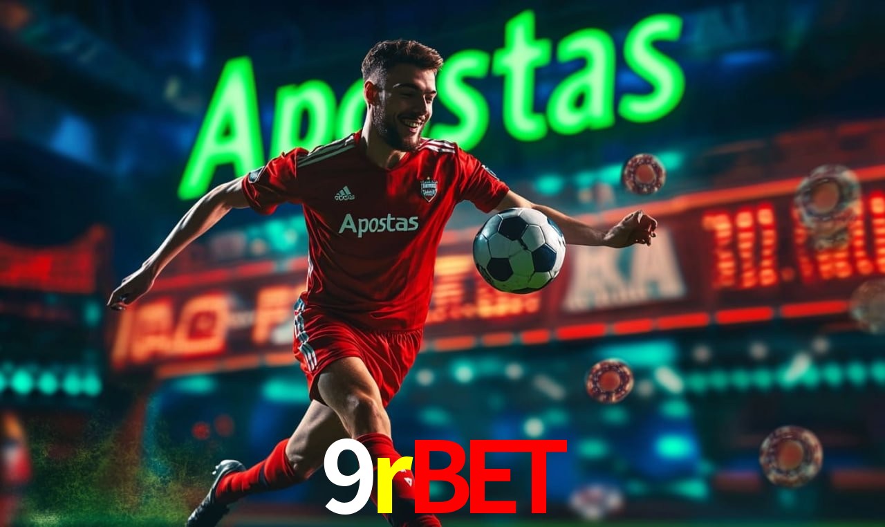 Crash Games Strategies 9rbet