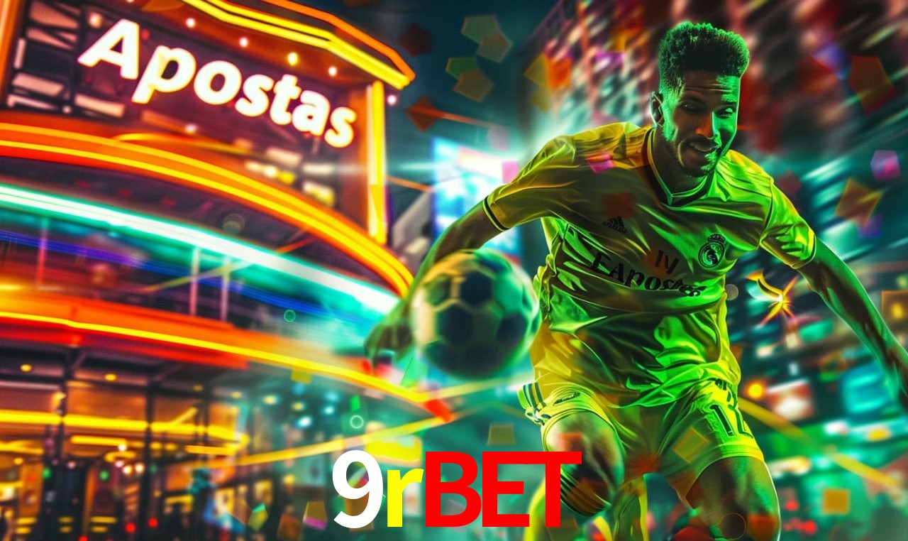 Player Reviews 9rbet