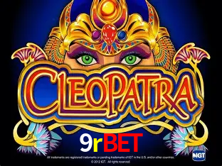 Live Casino 9rbet