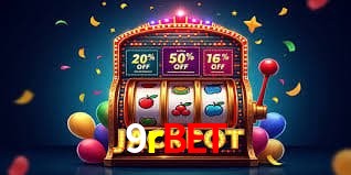 Account Benefits 9rbet