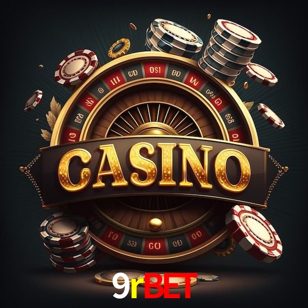 Exclusive Games 9rbet