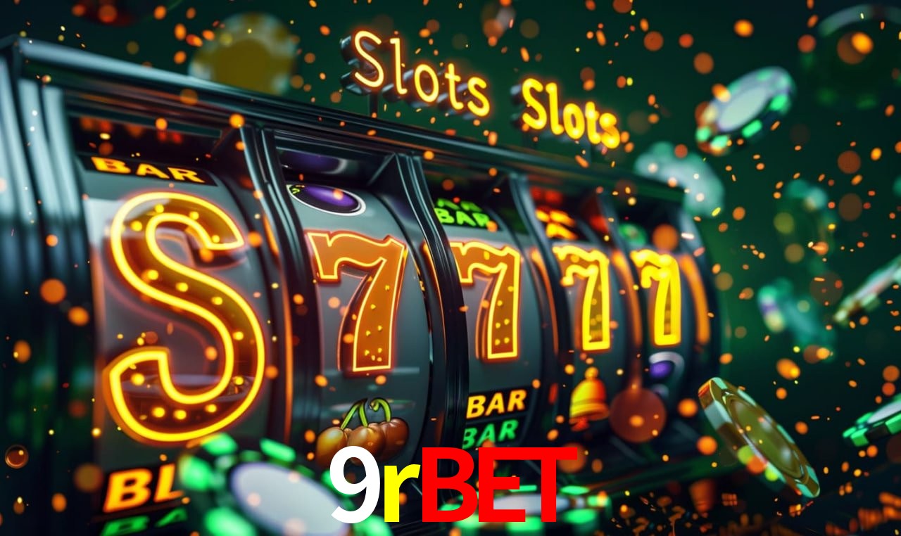 Basketball Betting 9rbet