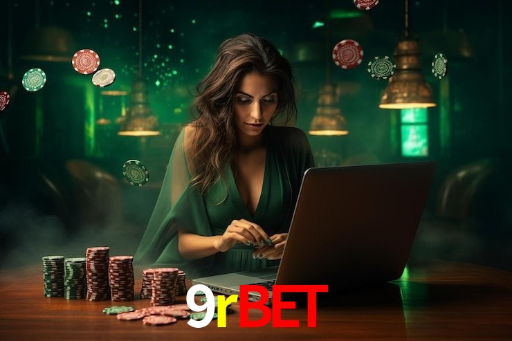 Instant EasyPaisa 9rbet