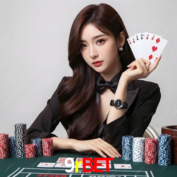 Quick Registration 9rbet