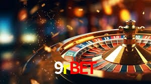 Platform Technology 9rbet